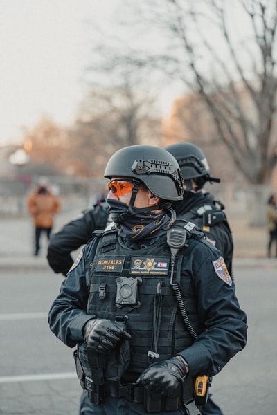 图聚科技